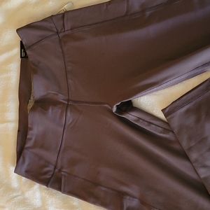 Victoria Secret Sport leggings